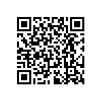 AT0402BRD0739R2L QRCode