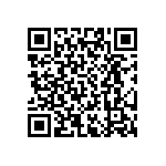 AT0402CRD07475RL QRCode