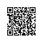 AT0402DRE07976RL QRCode