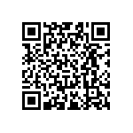 AT0603BRD0714RL QRCode