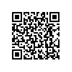 AT0603BRD0740R2L QRCode