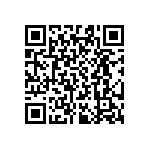 AT0603CRD0735K7L QRCode