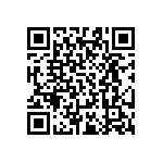 AT0603DRD0712R1L QRCode