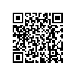 AT0603DRD0728K7L QRCode