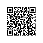 AT0603DRD0752R3L QRCode