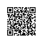 AT0603DRD07825RL QRCode