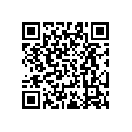 AT0603DRD0790R9L QRCode