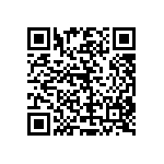 AT0805BRD07113RL QRCode