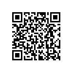 AT0805BRD0727K4L QRCode