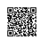 AT0805BRD0740R2L QRCode