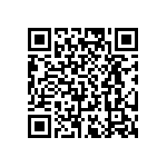 AT0805CRD0753R6L QRCode