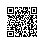 AT0805CRD0793K1L QRCode