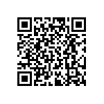 AT0805DRD0729K4L QRCode