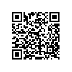 AT0805DRD0731K6L QRCode