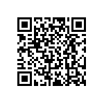 AT0805DRD0797R6L QRCode