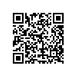 AT0805DRE07619RL QRCode