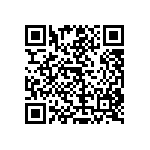 AT1206CRD07162KL QRCode