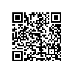 AT1206CRD0751R1L QRCode