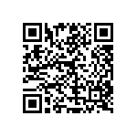 AT1206DRD07100KL QRCode