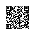 AT1206DRD07124KL QRCode