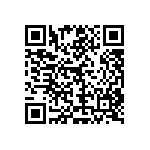 AT1206DRD07732RL QRCode