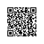 AT1206DRE07165KL QRCode