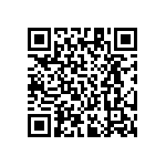 AT1206DRE07205KL QRCode