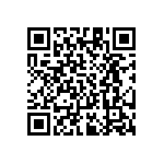 AT1206DRE0721R5L QRCode