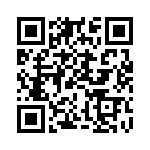 AT17F040-30CU QRCode