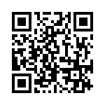 AT17LV002-10CU QRCode