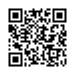 AT17LV010-10PC QRCode