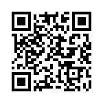 AT17LV512-10SC QRCode