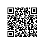 AT17LV512A-10JU QRCode