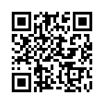 AT17LV65-10SI QRCode