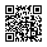 AT207H QRCode