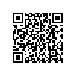 AT21CS01-STUM17-T QRCode