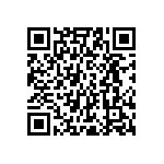 AT24C02N-10SI-2-7-T QRCode
