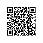 AT24C128C-MAHM-T QRCode