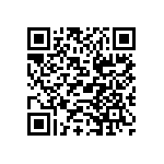 AT24C164-10PC-2-7 QRCode