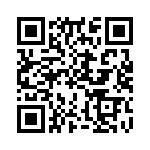 AT25010-10PC QRCode