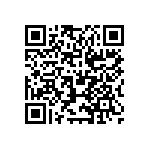 AT25020B-MAHL-T QRCode