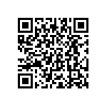 AT25256-10PC-2-7 QRCode