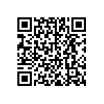 AT25DQ161-SSH-T QRCode