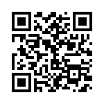 AT27C010-45JI QRCode