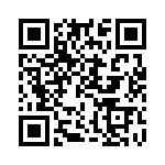 AT27C010-70PC QRCode