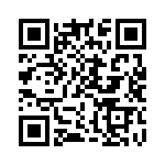 AT27C256R-15TC QRCode