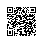 AT28C64B-15JU-235 QRCode