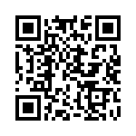 AT29C010A-70JC QRCode