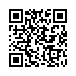 AT29C512-20JI QRCode