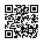 AT29C512-70JU QRCode